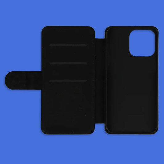 Coque-sublimation.fr Coque à Clapet Sublimable Etui Sublimation Etui Sublimation