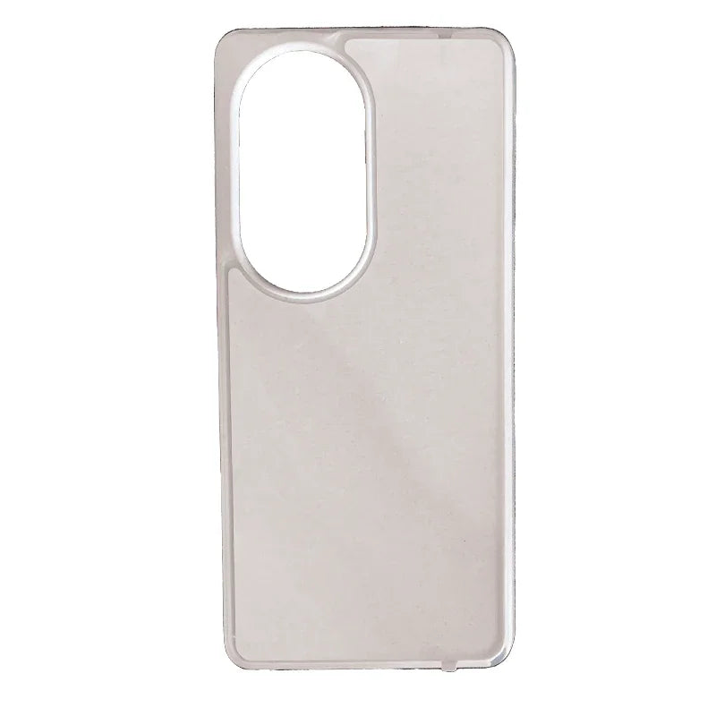 Coque-sublimation.fr Coque Sublimable Coque Sublimation Huawei P - Contour transparent Coque Sublimation Huawei P - Contour transparent