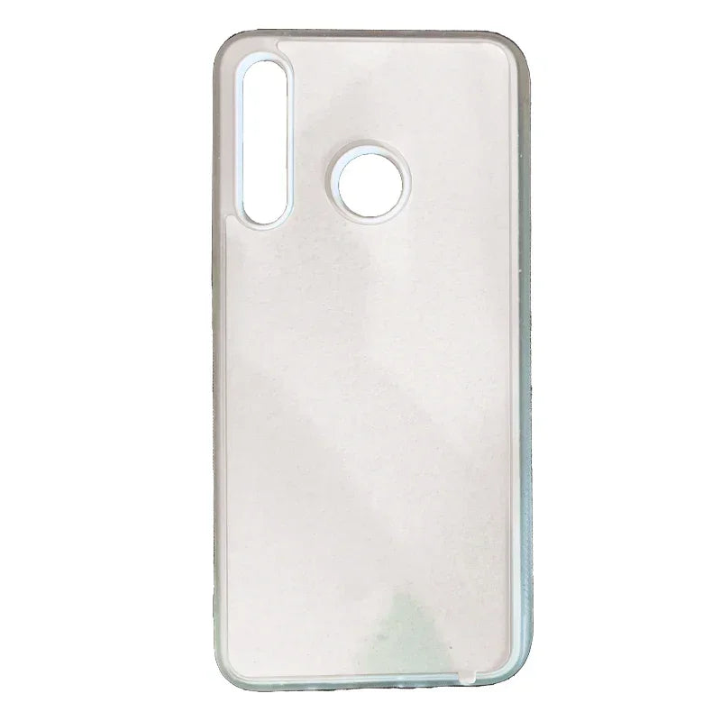 Coque-sublimation.fr Coque Sublimable Coque Sublimation Honor - Contour transparent Coque Sublimation Honor - Contour transparent