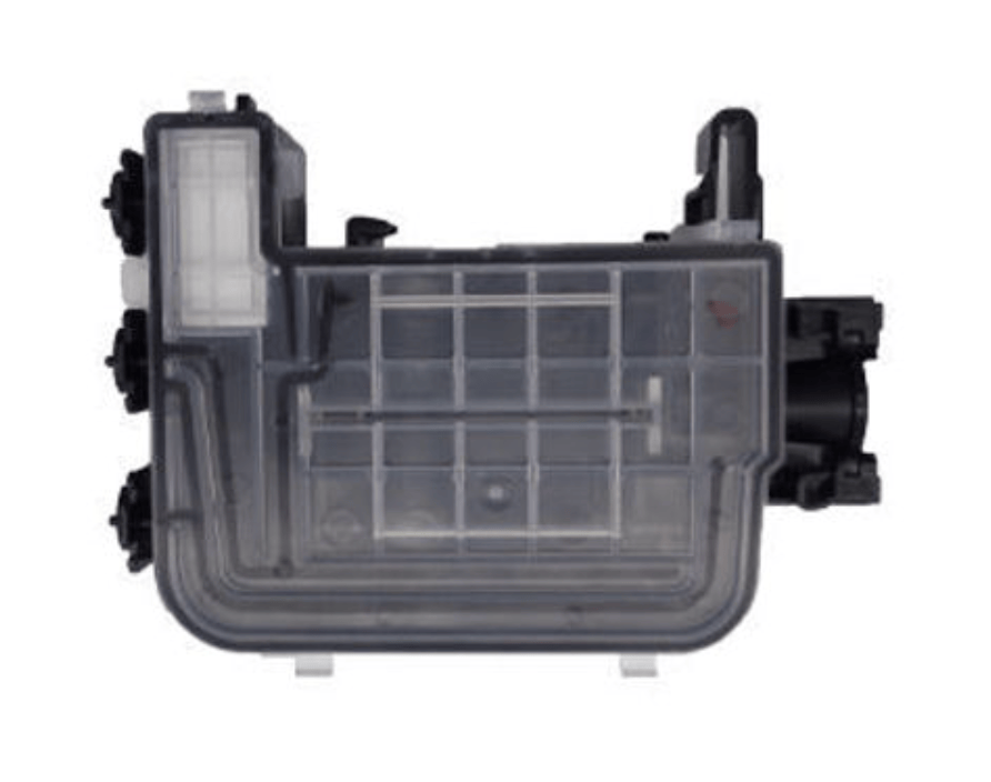 Mimaki MP-M021937 Sub Tank Assy CE