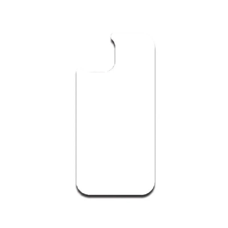 Coque sublimation Plaque Sublimable Lot de 5 Plaques Sublimables de Test Lot de 5 Plaques Sublimables de Test