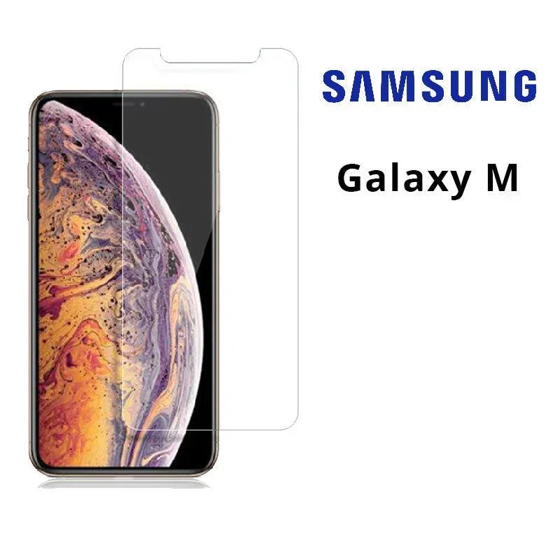 Coque sublimation Samsung Galaxy M80S Verre Trempé Samsung Galaxy M Verre Trempé Samsung Galaxy M