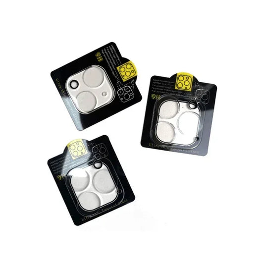 Chine Verre Trempé Verre trempé pour objectifs de caméra Verre trempé pour objectifs de caméra