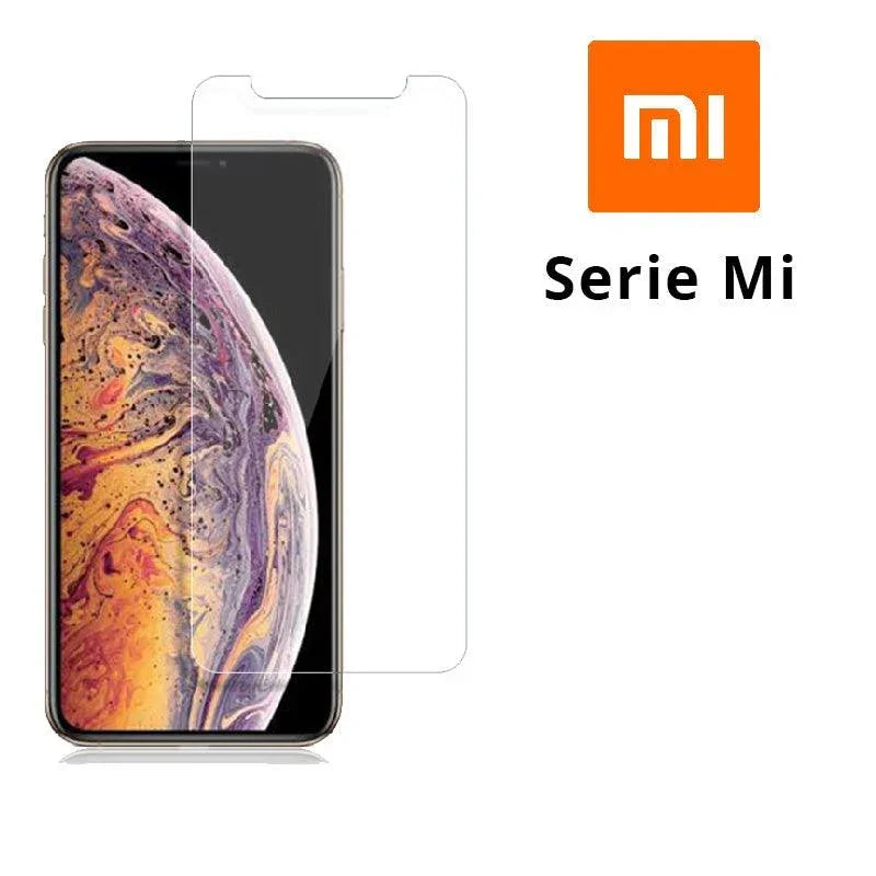 Coque sublimation Verre Trempé Xiaomi Mi 14T Pro Verre Trempé Xiaomi Mi Verre Trempé Xiaomi Mi
