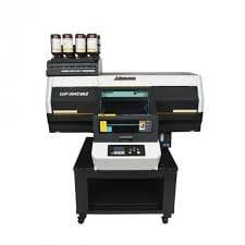 Coque-sublimation.fr Mimaki UJF-3042 // 60-42 MK-II Tank Assy - M018701 // M016020 Mimaki UJF-3042 // 60-42 MK-II Tank Assy - M018701 // M016020