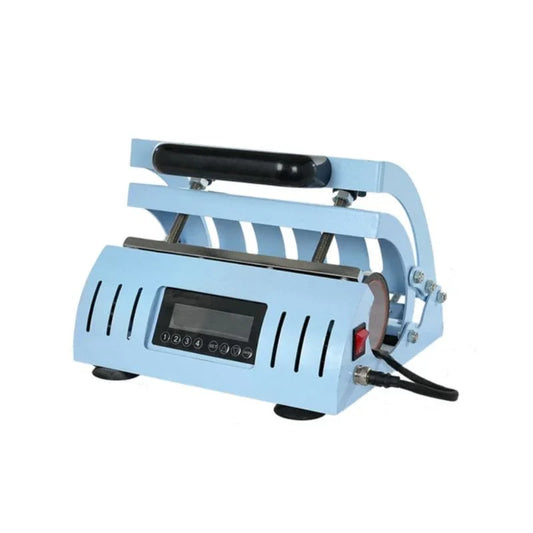 Coque sublimation Presse Presse sublimation pour mug Presse sublimation pour mug