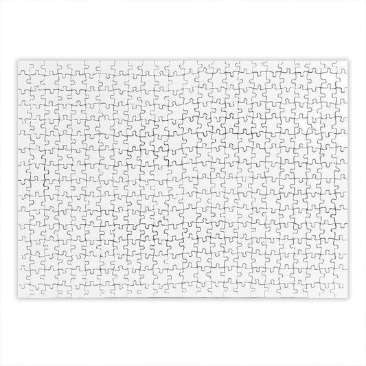 Coque Sublimation Puzzle Puzzle Sublimation Puzzle Sublimation