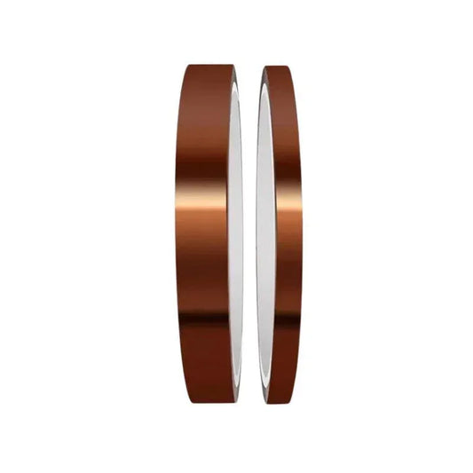 Coque sublimation Scotch sublimation Rouleau de scotch sublimation Haute température Rouleau de scotch sublimation Haute température