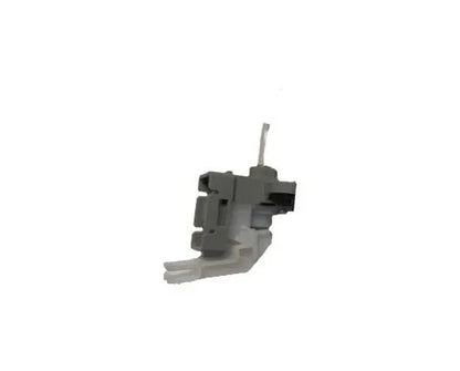 Mimaki Cartridge Valve Assy - Valve à Cartouche MP-M015304