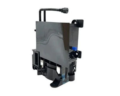 Coque-sublimation.fr Mimaki UJF-3042 // 60-42 MK-II Tank Assy - M018701 // M016020 Mimaki UJF-3042 // 60-42 MK-II Tank Assy - M018701 // M016020