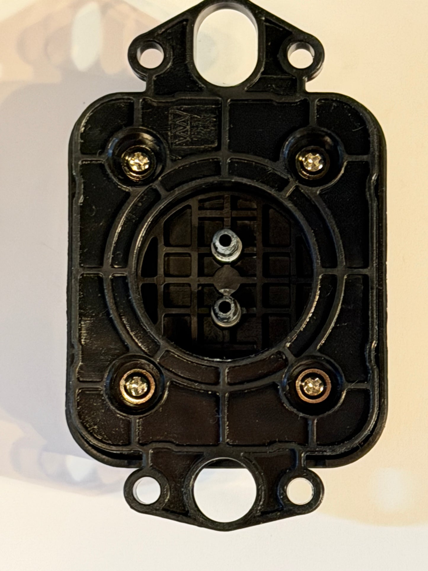 Station de capping Horizontale Epson 5113 4720 3200 Solvent