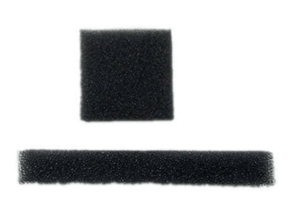 Coque-sublimation.fr Mimaki SPC-0819 Mist Filter Set A105729 Mimaki SPC-0819 Mist Filter Set A105729