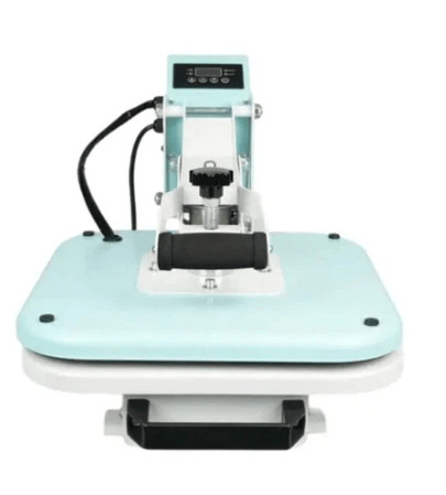 Pack Démarrage Sublimation. Machines pour personnaliser des coques de téléphone