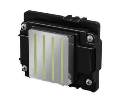 Coque-sublimation.fr Tête d'impression Epson 4720 Printhead Tête d'impression Epson 4720 Printhead