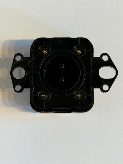 Station de capsulage Tête Epson i3200 4720 i1600