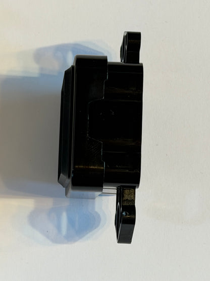 Station de capsulage Tête Epson i3200 4720 i1600