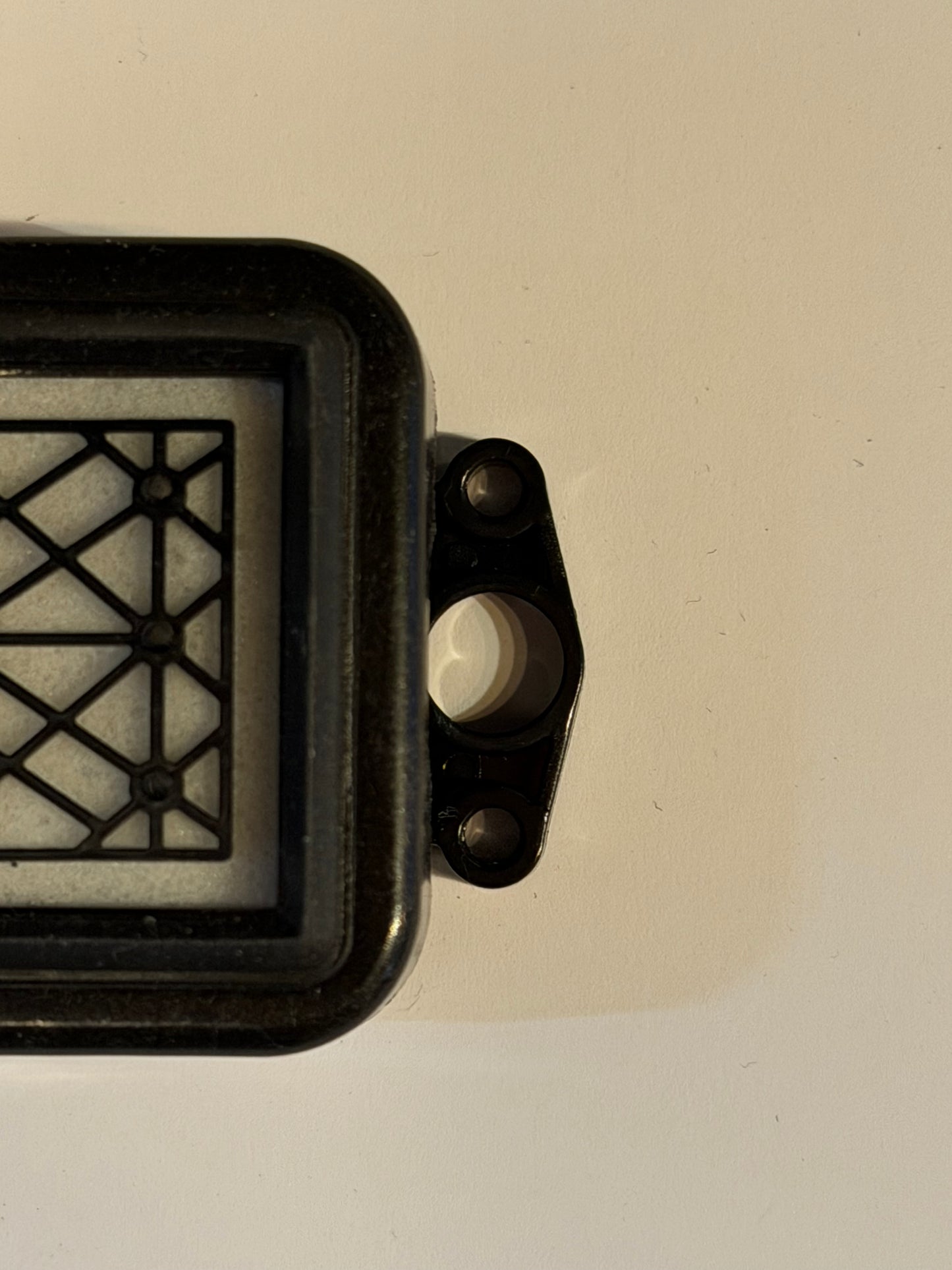 Station de capping Horizontale Epson 5113 4720 3200 Solvent