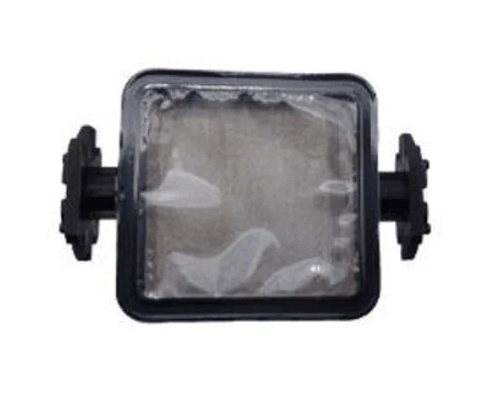 Coque-sublimation.fr Mimaki MP-M022219 Filter Assy Black_2 Mimaki MP-M022219 Filter Assy Black_2