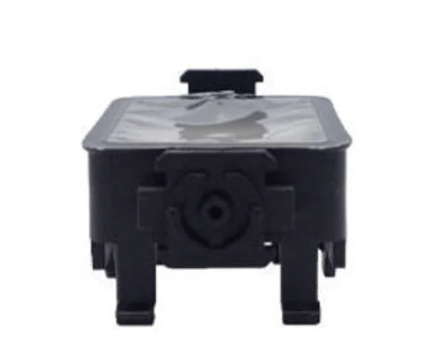 Coque-sublimation.fr Mimaki MP-M022219 Filter Assy Black_2 Mimaki MP-M022219 Filter Assy Black_2
