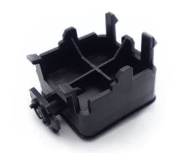 Coque-sublimation.fr Mimaki MP-M022219 Filter Assy Black_2 Mimaki MP-M022219 Filter Assy Black_2