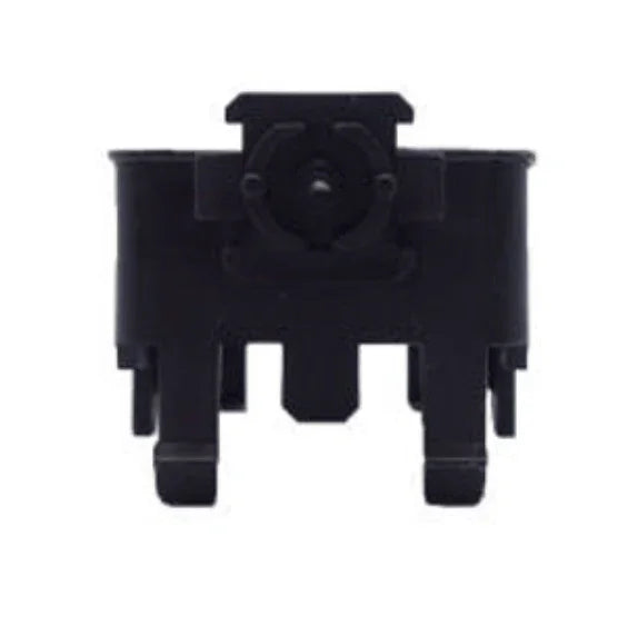 Coque-sublimation.fr Mimaki MP-M022219 Filter Assy Black_2 Mimaki MP-M022219 Filter Assy Black_2