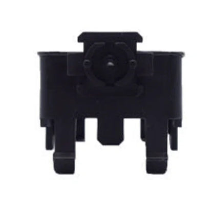 Coque-sublimation.fr Mimaki MP-M022219 Filter Assy Black_2 Mimaki MP-M022219 Filter Assy Black_2