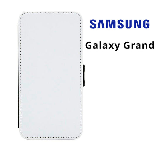 Etui Sublimation Samsung Galaxy Grand