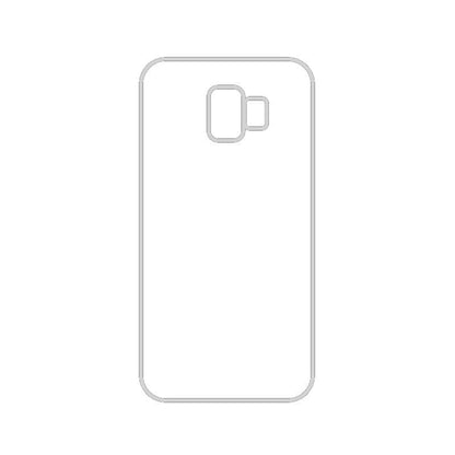 Puzdro na sublimačnú tlač Samsung Galaxy