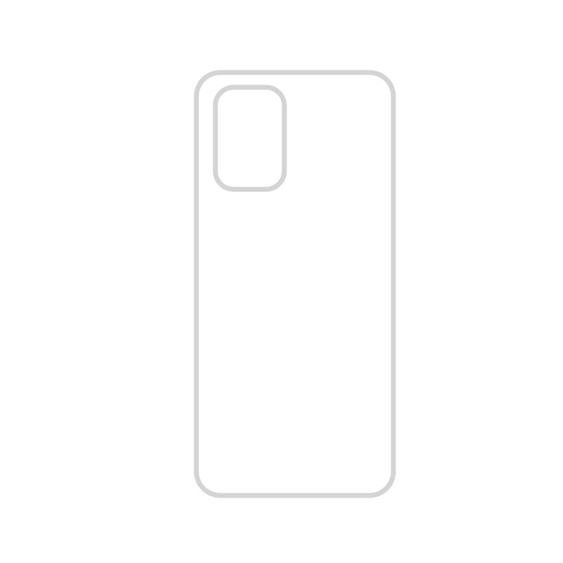 Coque sublimation 2D TPU pour Xiaomi Mi 14 Ultra, 14 Pro, 13T, 13, 12 5G, 11, 10, 10 lite, 9, 8, A2. La plaque arrière en aluminium dédiée à la sublimation permet la personnalisation de la coque