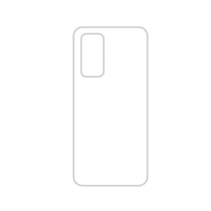 Coque sublimation 2D TPU pour Xiaomi Mi 14 Ultra, 14 Pro, 13T, 13, 12 5G, 11, 10, 10 lite, 9, 8, A2. La plaque arrière en aluminium dédiée à la sublimation permet la personnalisation de la coque