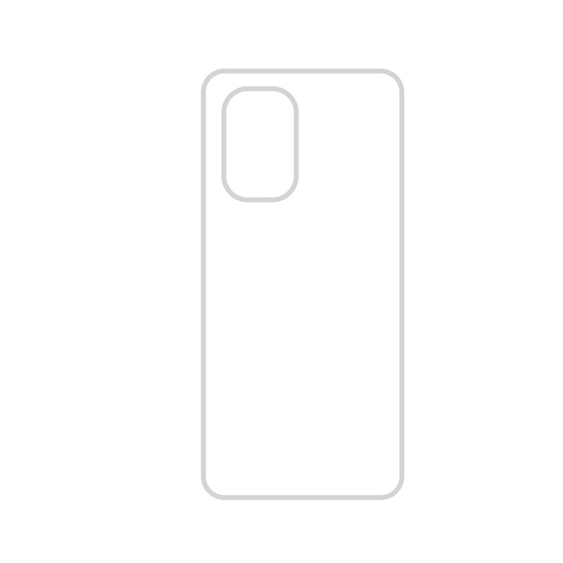 Coque sublimation 2D TPU pour Xiaomi Mi 14 Ultra, 14 Pro, 13T, 13, 12 5G, 11, 10, 10 lite, 9, 8, A2. La plaque arrière en aluminium dédiée à la sublimation permet la personnalisation de la coque