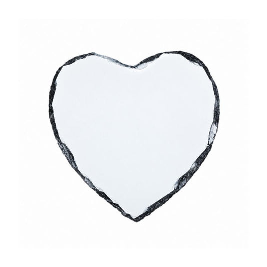 Destockage Ardoise Ardoise sublimable petit format - carré Ardoise sublimable petit format - carré