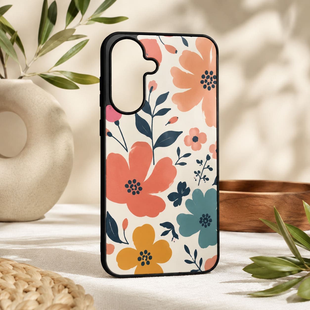 Coque-sublimation.fr Coque Personnalisée en Silicone – Compatible iPhone, Samsung, Xiaomi, Huawei et plus Dropshipping Coque Personnalisée en Silicone – Compatible iPhone, Samsung, Xiaomi, Huawei et plus Dropshipping