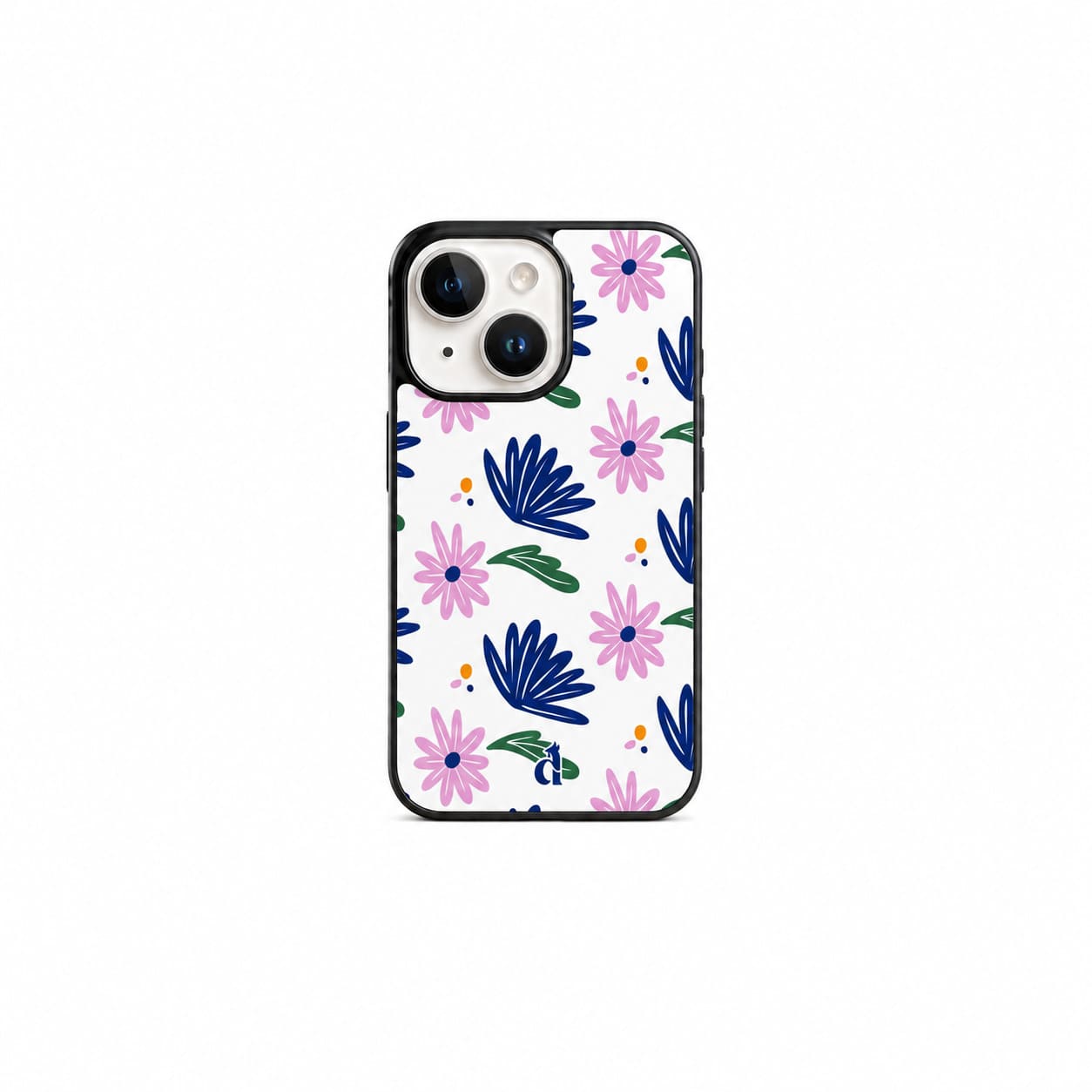Coque-sublimation.fr Coque Personnalisée en Silicone – Compatible iPhone, Samsung, Xiaomi, Huawei et plus Dropshipping Coque Personnalisée en Silicone – Compatible iPhone, Samsung, Xiaomi, Huawei et plus Dropshipping