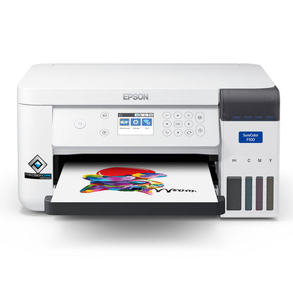 Epson imprimante SureColor SC-F100