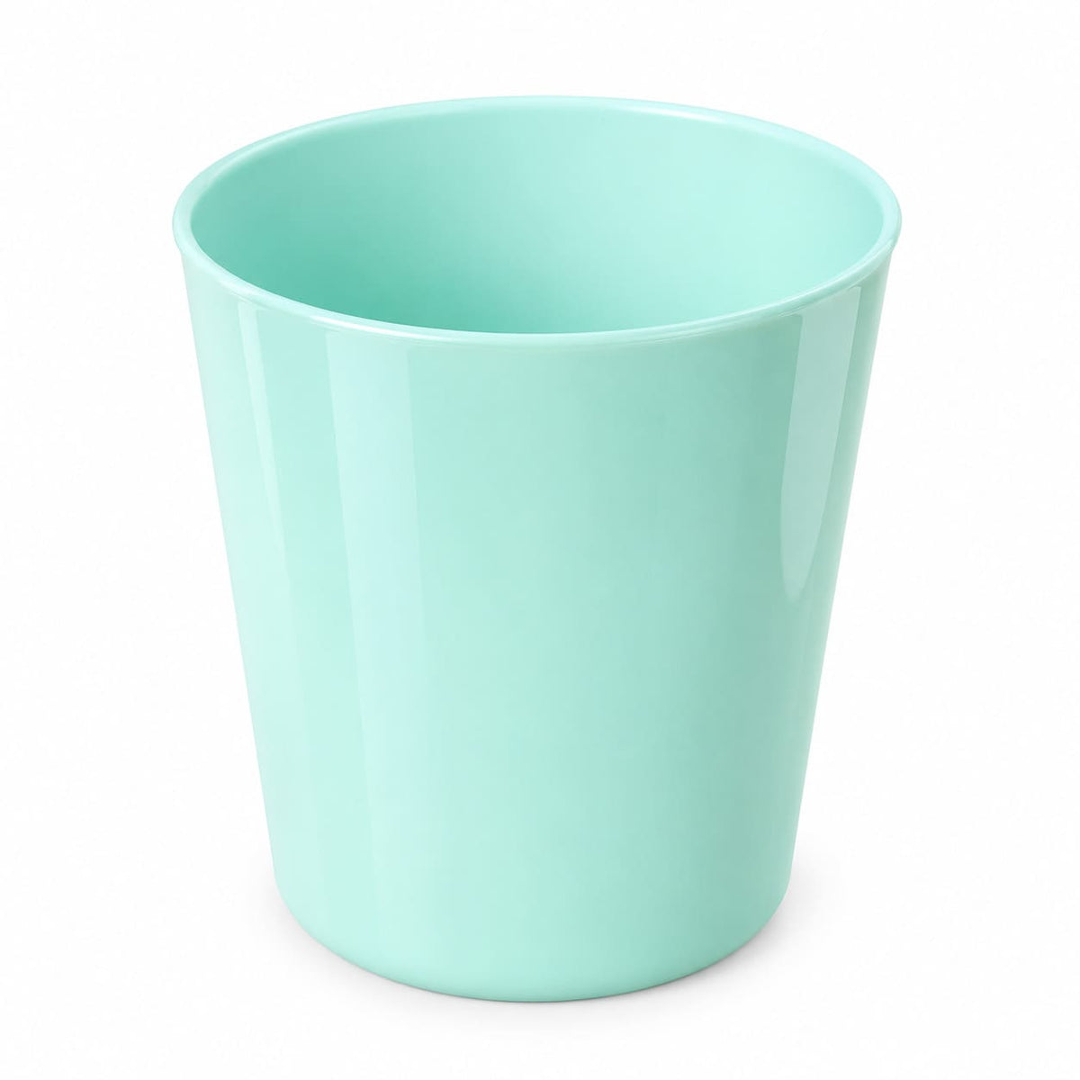 Coque-sublimation.fr Gobelet Gobelet / Vert menthe Gobelet enfant sublimable vierge Gobelet enfant sublimable vierge