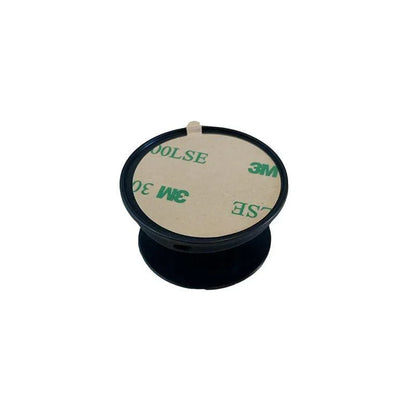 Grip pour la sublimation impression facile

