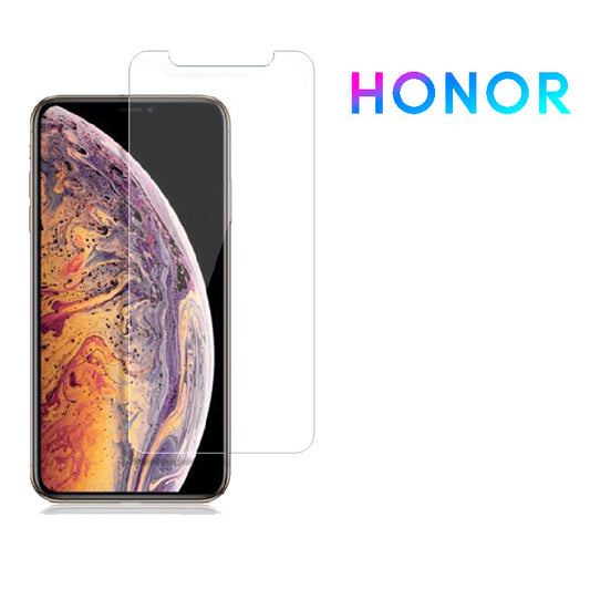 Honor Tempered Glass