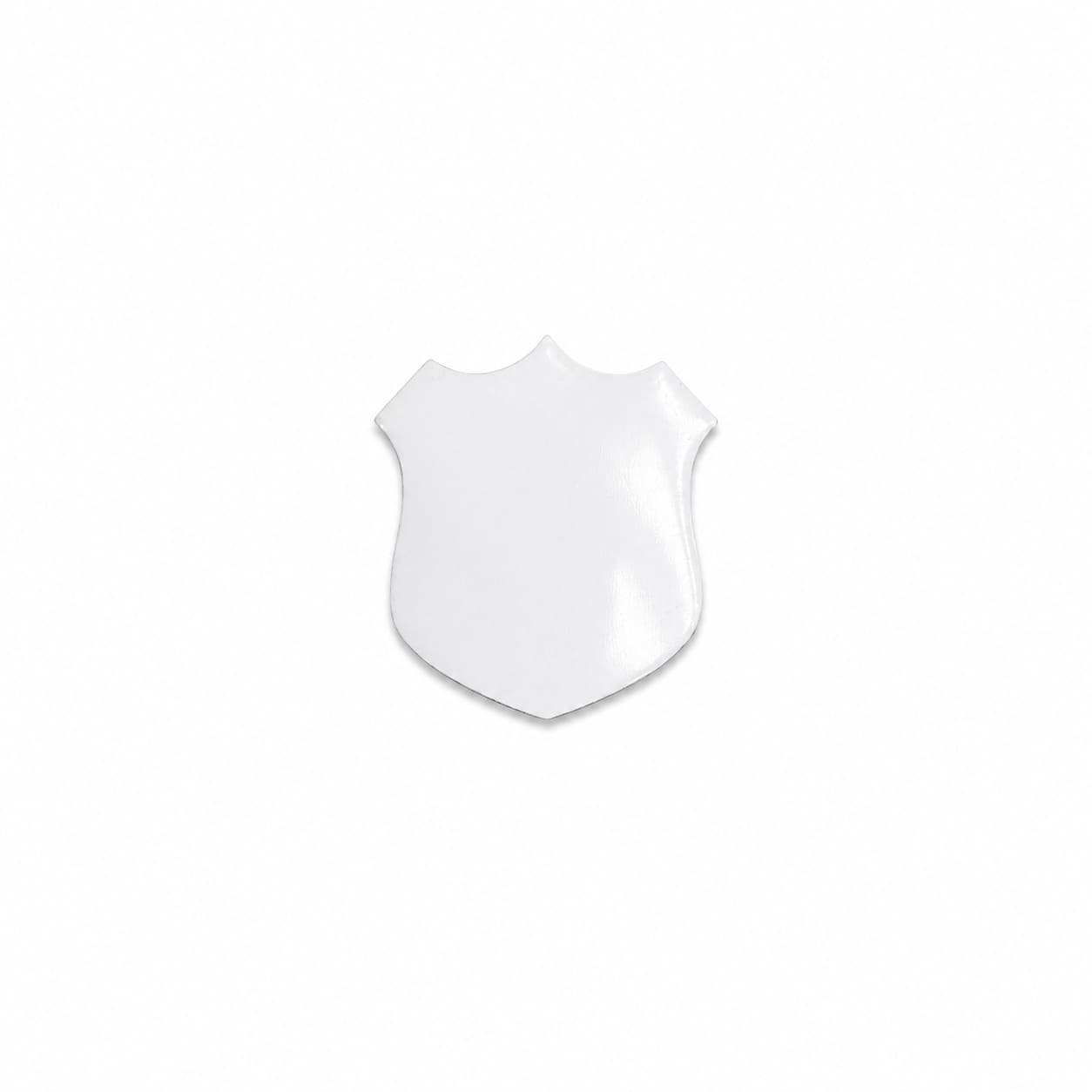 Coque-sublimation.fr Magnet Blason Magnet sublimation Magnet sublimation