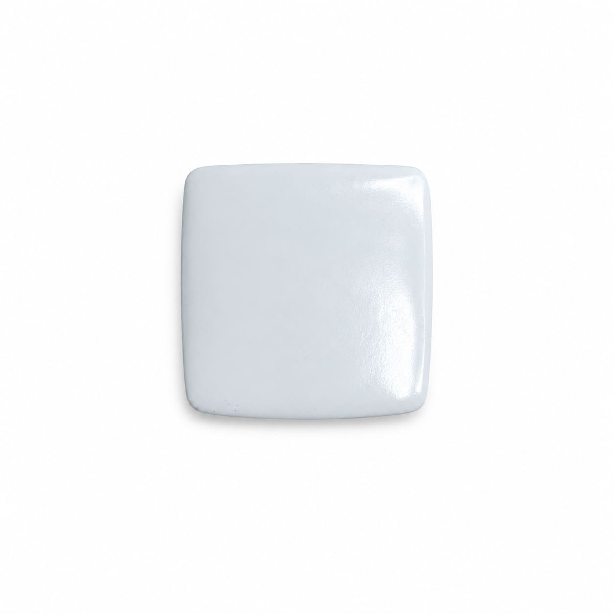 Coque-sublimation.fr Magnet Carré Magnet sublimation Magnet sublimation