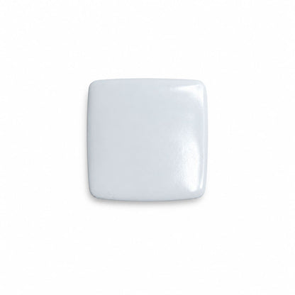 Coque-sublimation.fr Magnet Carré Magnet sublimation Magnet sublimation
