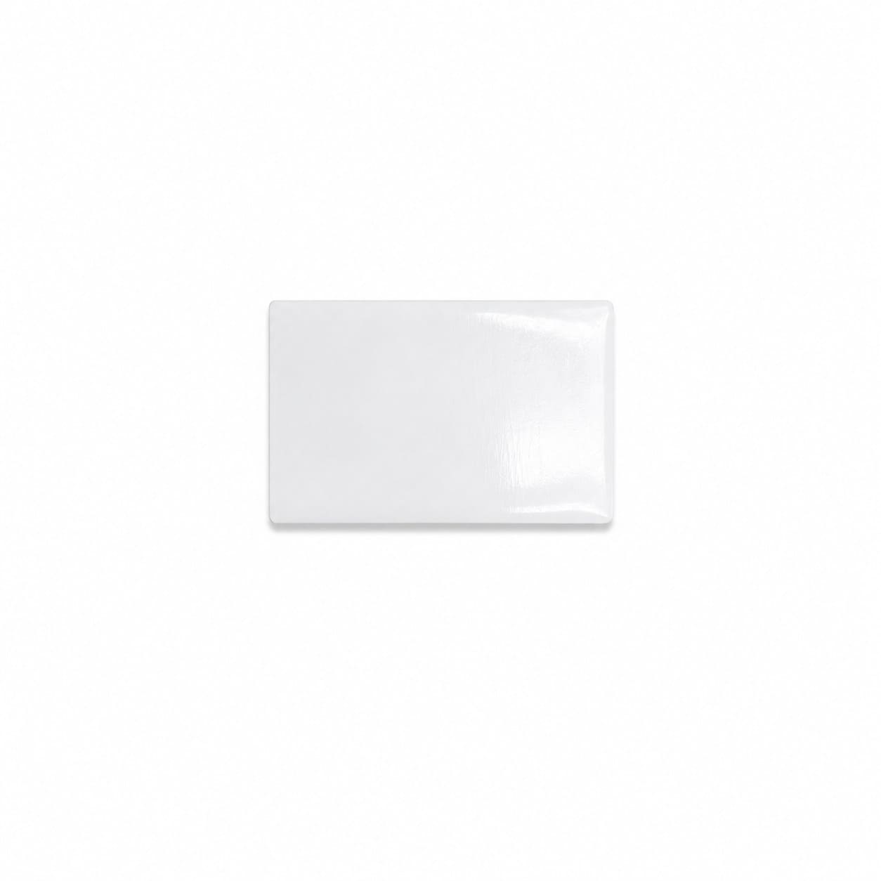 Coque-sublimation.fr Magnet Rectangulaire Magnet sublimation Magnet sublimation