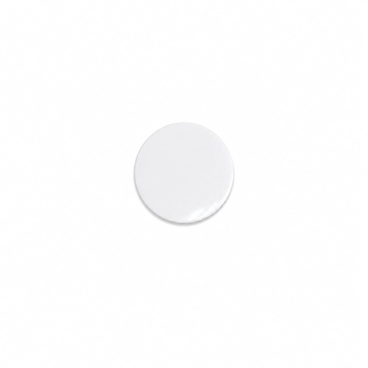 Coque-sublimation.fr Magnet Rond Magnet sublimation Magnet sublimation