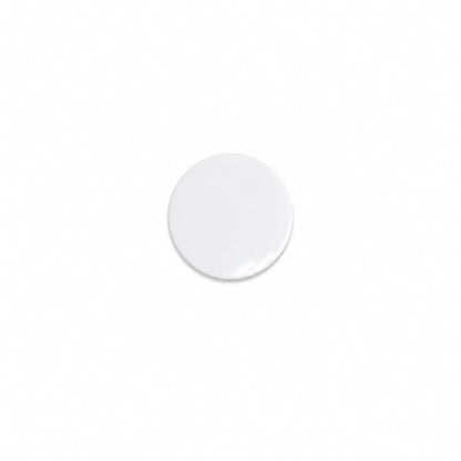 Coque-sublimation.fr Magnet Rond Magnet sublimation Magnet sublimation