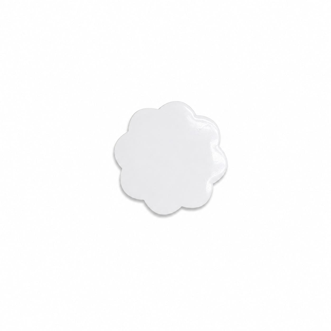 Coque-sublimation.fr Magnet Rosace Magnet sublimation Magnet sublimation
