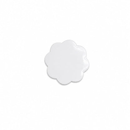 Coque-sublimation.fr Magnet Rosace Magnet sublimation Magnet sublimation