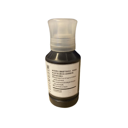 Generic Sublimation ink 140 ml