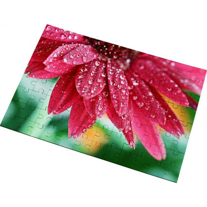 Puzzle Sublimation