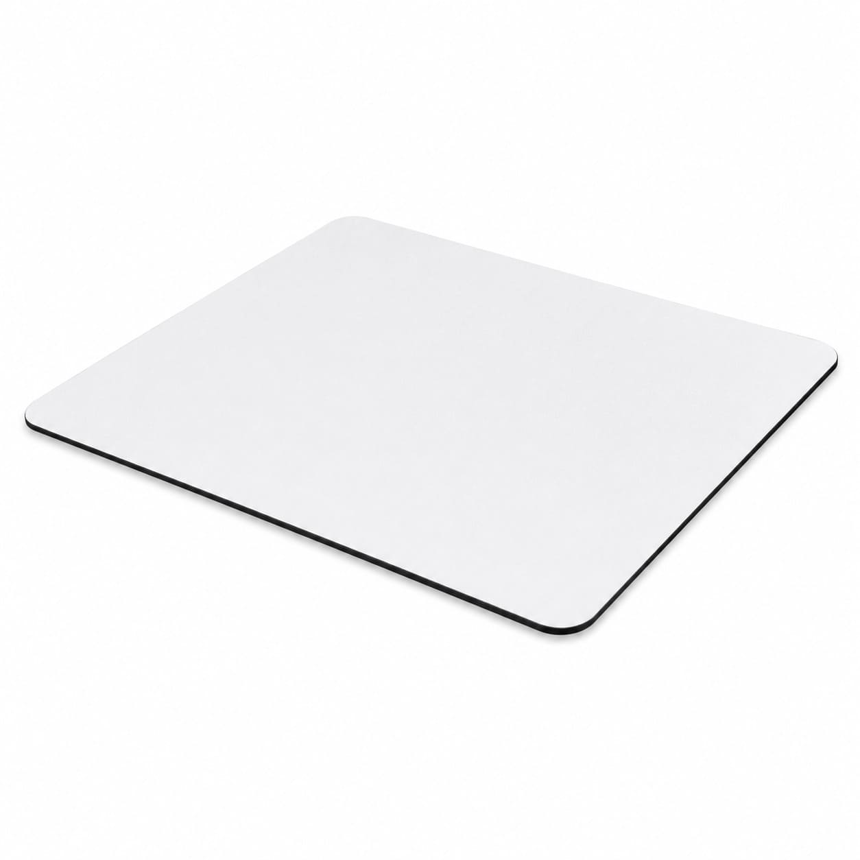 Destockage Tapis de souris Tapis de souris sublimable A4 Tapis de souris sublimable A4