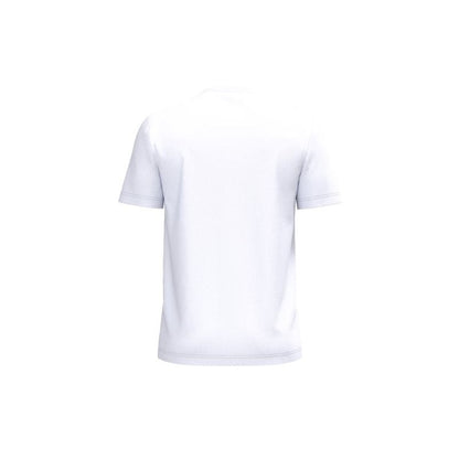 Coque-sublimation.fr t-shirt T-shirt en coton biologique T-shirt en coton biologique